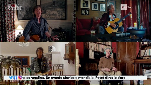 TogetherHome Rai1 (33)