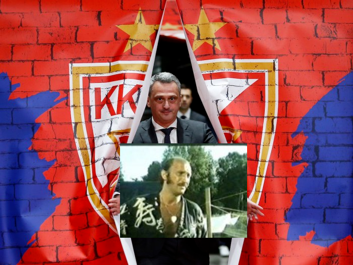 12811796575fe4bb7f8656c652096635-700x525