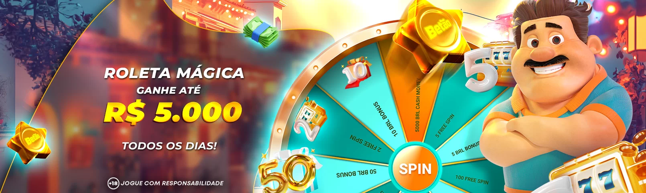 Oferta especial 3