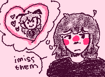 21, @tiramused on dc