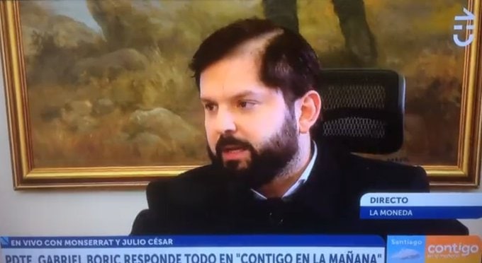 Boric.jpg