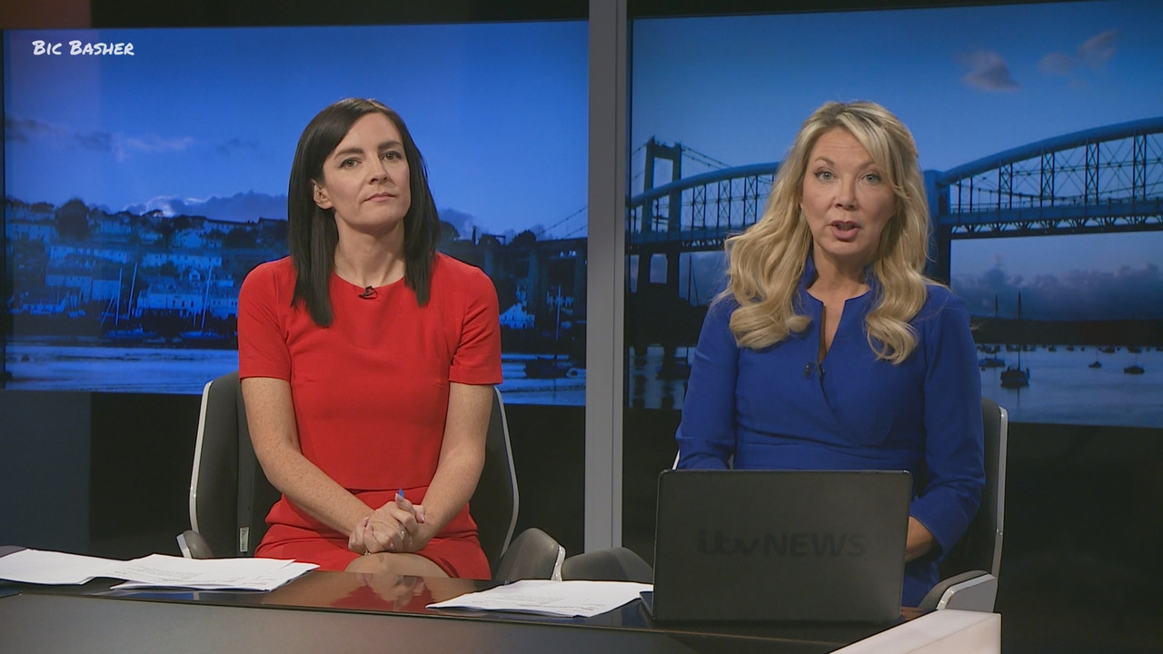11 28 18 00 00 ITV News West Country Weather ts snapshot 08 25 017