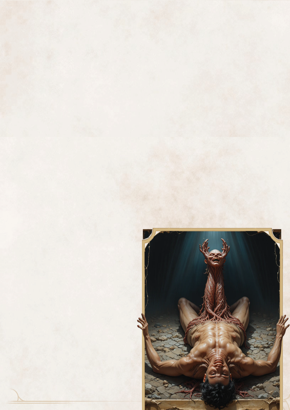 FoglioDnDVuotoDestra(7)