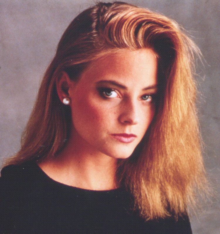 Jodie_Foster_ma77