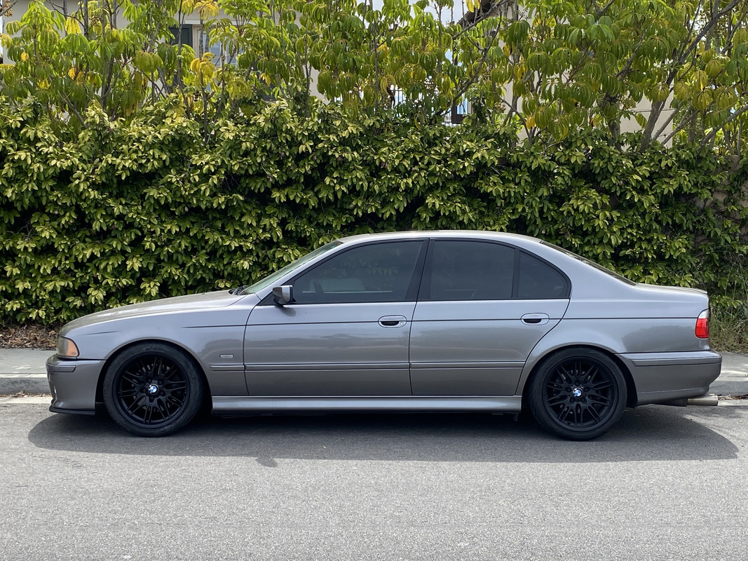 CD59F1F9-BEB6-4C27-9152-C47BE68A89F0