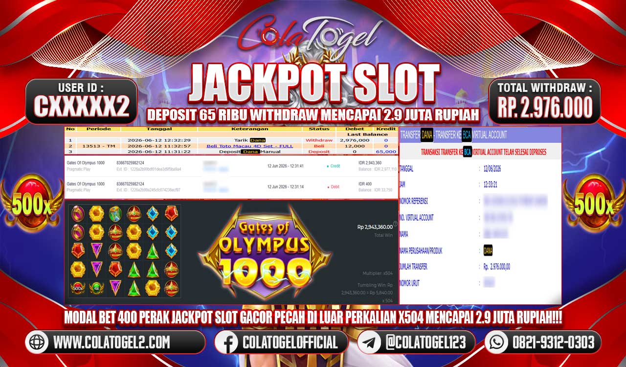 jackpot-slot-gacor-01-05-16-2026-06-12