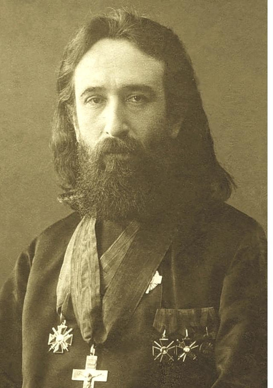Протопресвитер_Шавельский,_Георгий_Иванович