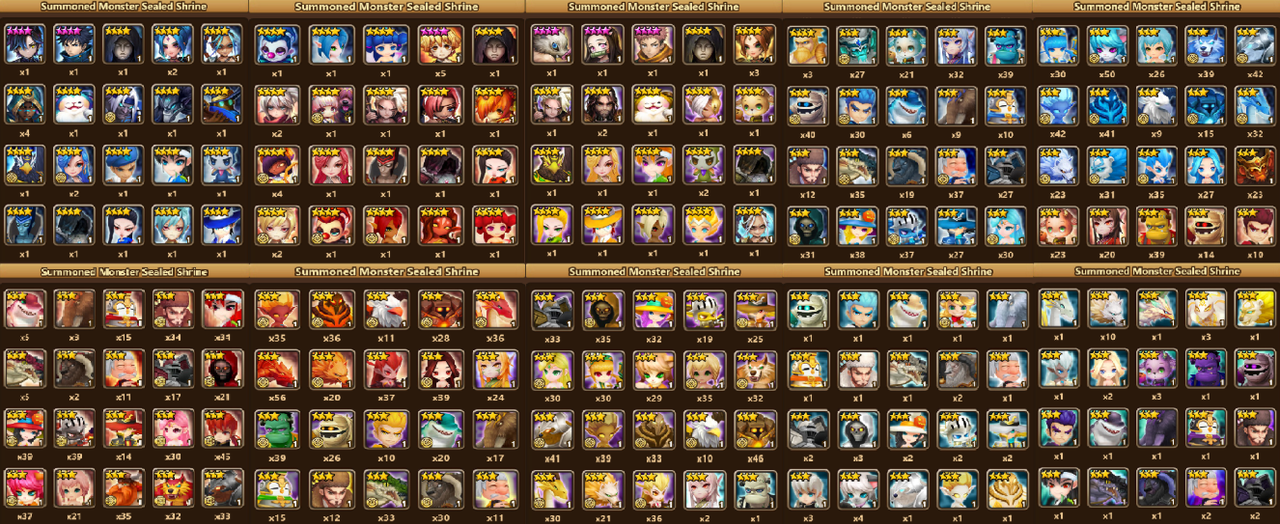 Screenshot 2026 05 16 022719