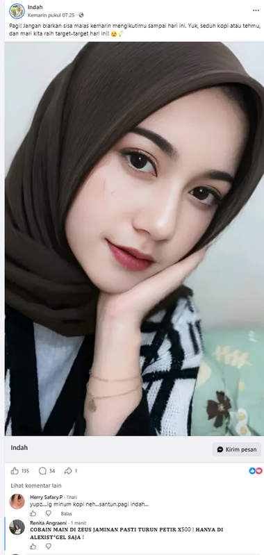 Cuplikan layar 2026 07 22 132215