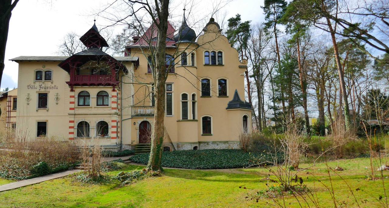 P1180741-vor-san-th-rosenl-cher.jpg