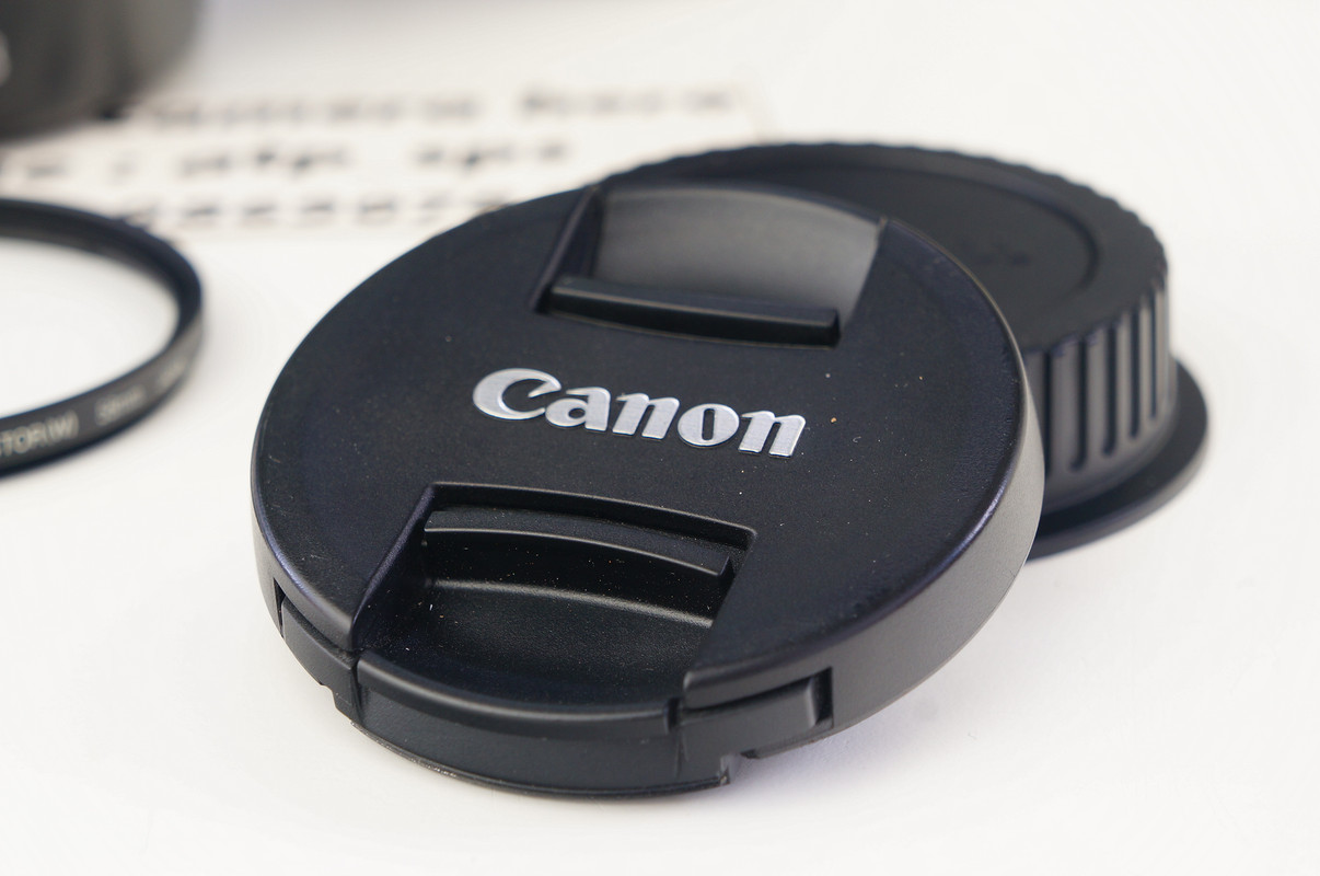 570A7E65-9D8D-43F9-9EE4-430C428AE6A6