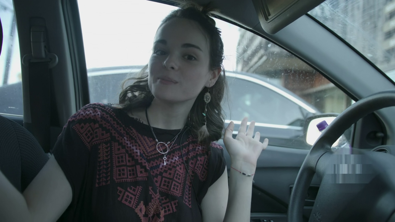 Clairevoyant 2021 1080P Web Dl HEVC Tornment666