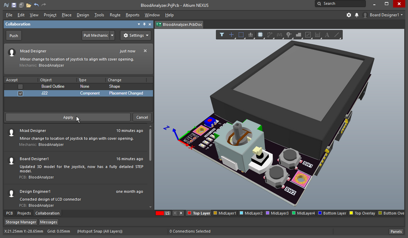 Altium-NEXUS-screen.png
