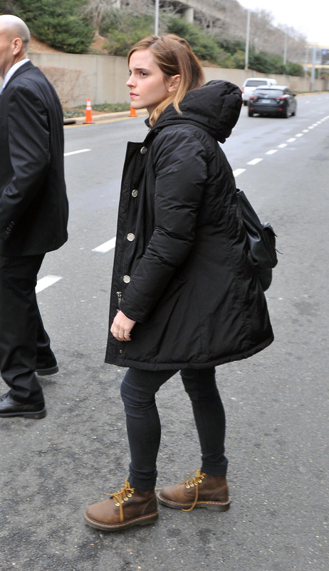 watsonuncensored.blogspot.com (25)