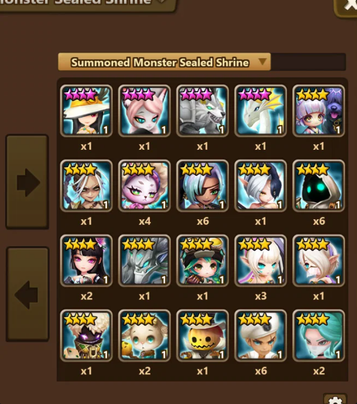Screenshot 2026 08 29 183311
