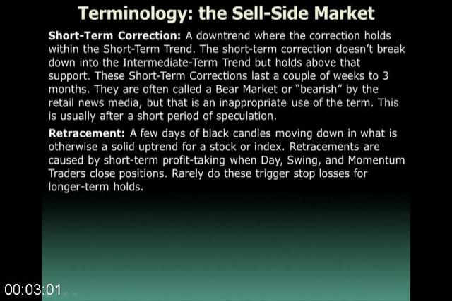G-PTechni-Trader-Market-Corrections.jpg