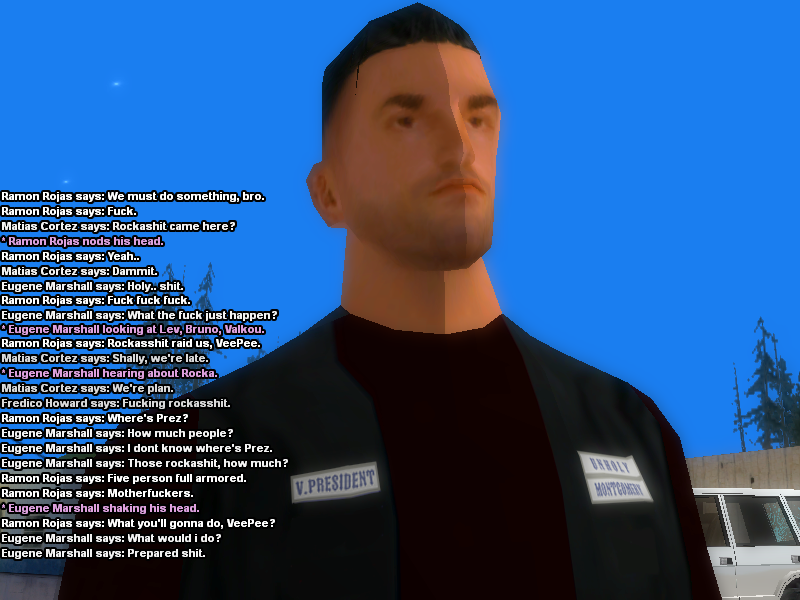 Untitled-29.png