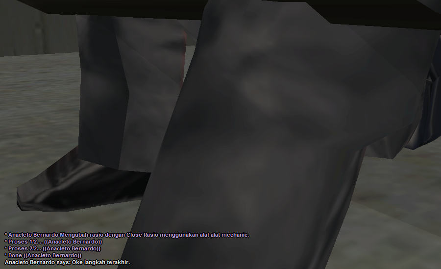 moscle-6.png