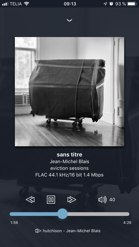 0B4F6A20-8735-4CB3-87CD-84873E3742E0