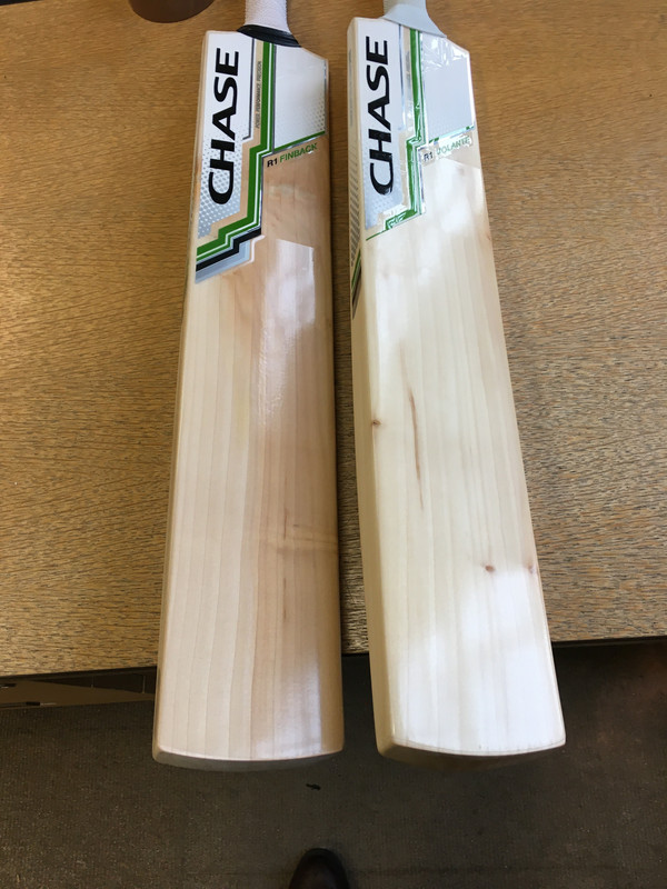 A21441D2-F696-4478-B6C4-8B3522FE6F08