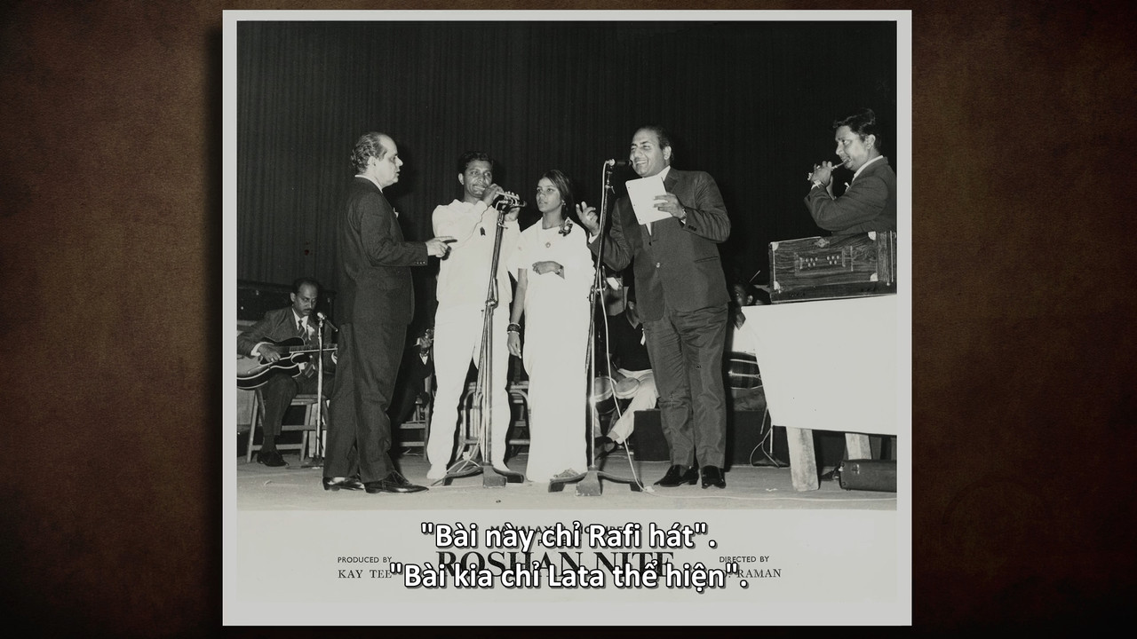 The Roshans 2025 S01E01 Netflix 1080p WEB DDP x264-NM21.mkv_snapshot_25.34.000