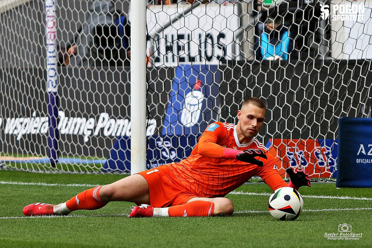 17-Pogon-Lechia-2025-05-17