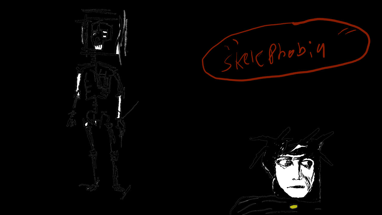 sk 1