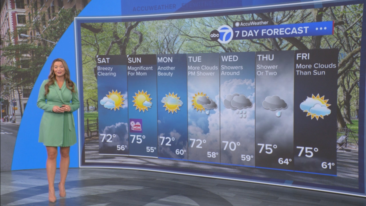 Eyewitness News This Morning_20250510_14001500.ts_snapshot_22.59.934