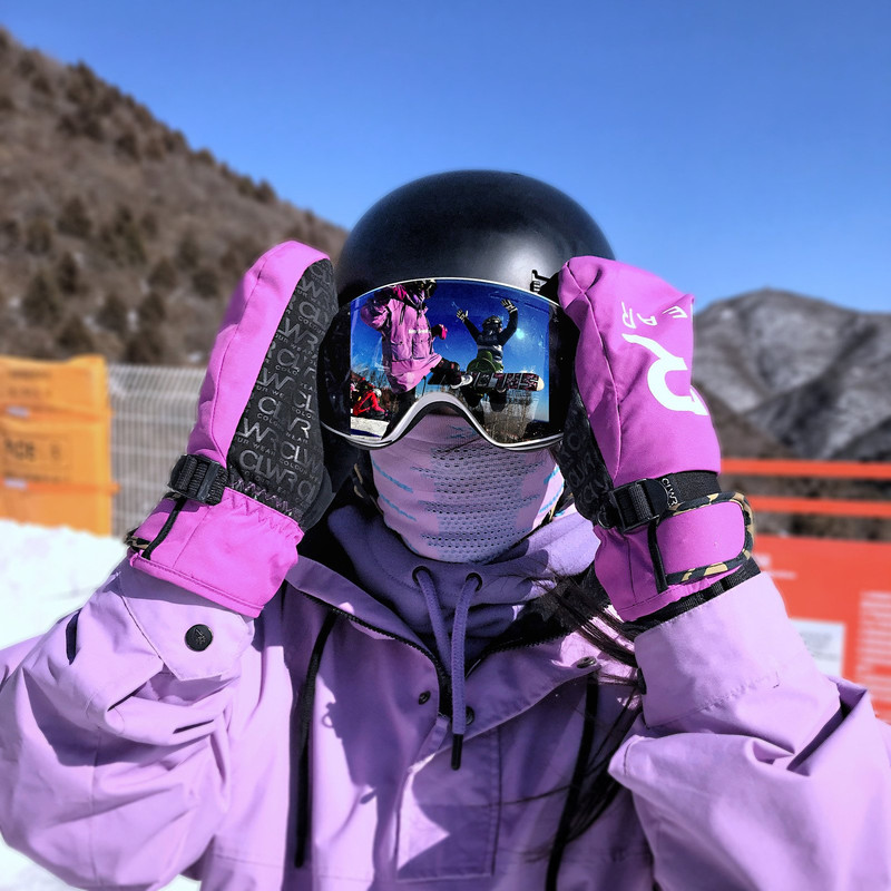 Purple-Jacket.jpg