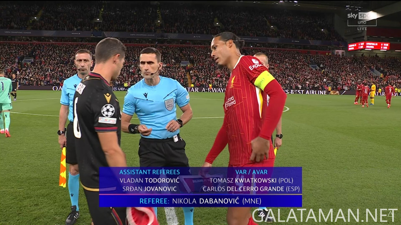 [Image: 10-02-20-45-02-Sky-Sport-Uno-FHD-Liverpo...13-639.jpg]