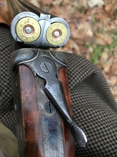 F972B362-628A-41E2-8D4F-677EBC163562