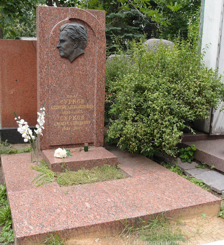surkov-aa