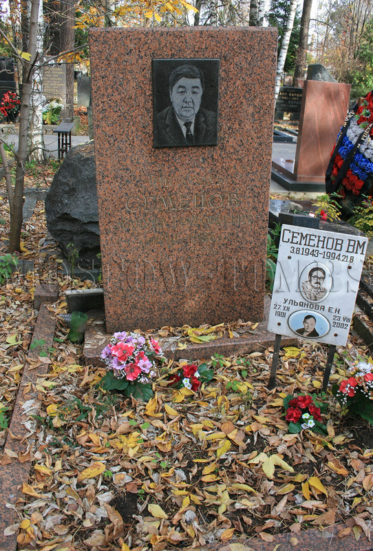 semenov-mg