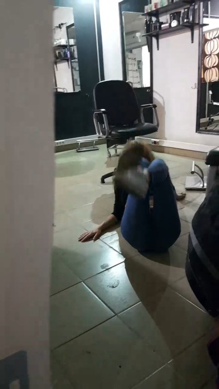 Видеозаписи Михаила Миронова vk.com (index-f4-v1-a1) (via Skyloa