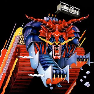 judaspriest defendersofthefaith170