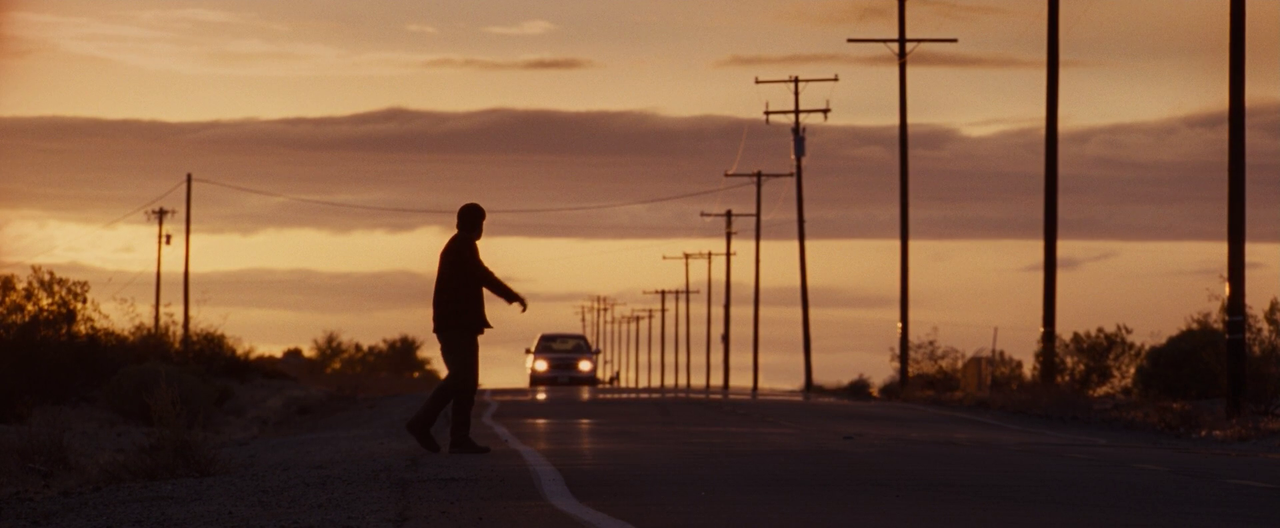 vlcsnap-2024-12-28-19h21m08s933