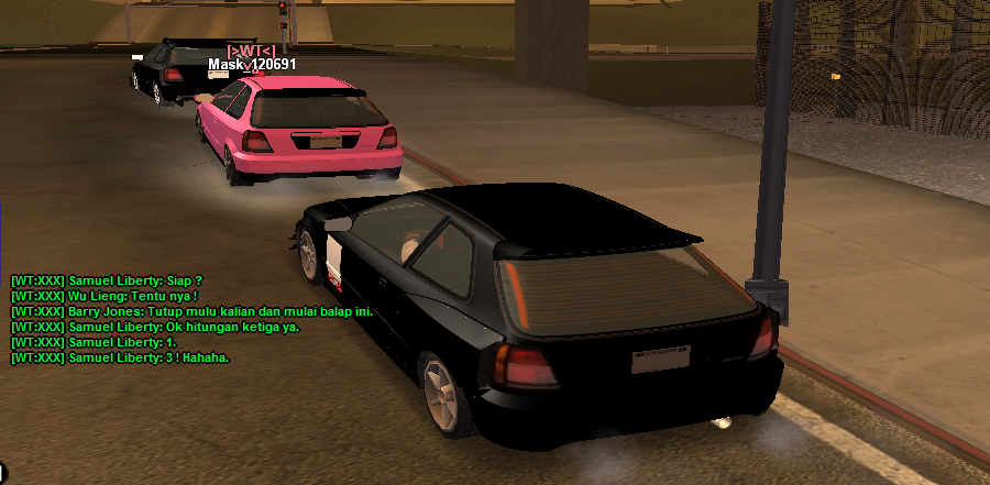 Wu3.png
