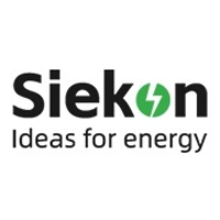 Siekon