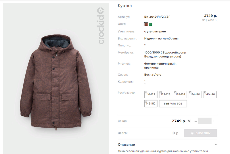 Изображение