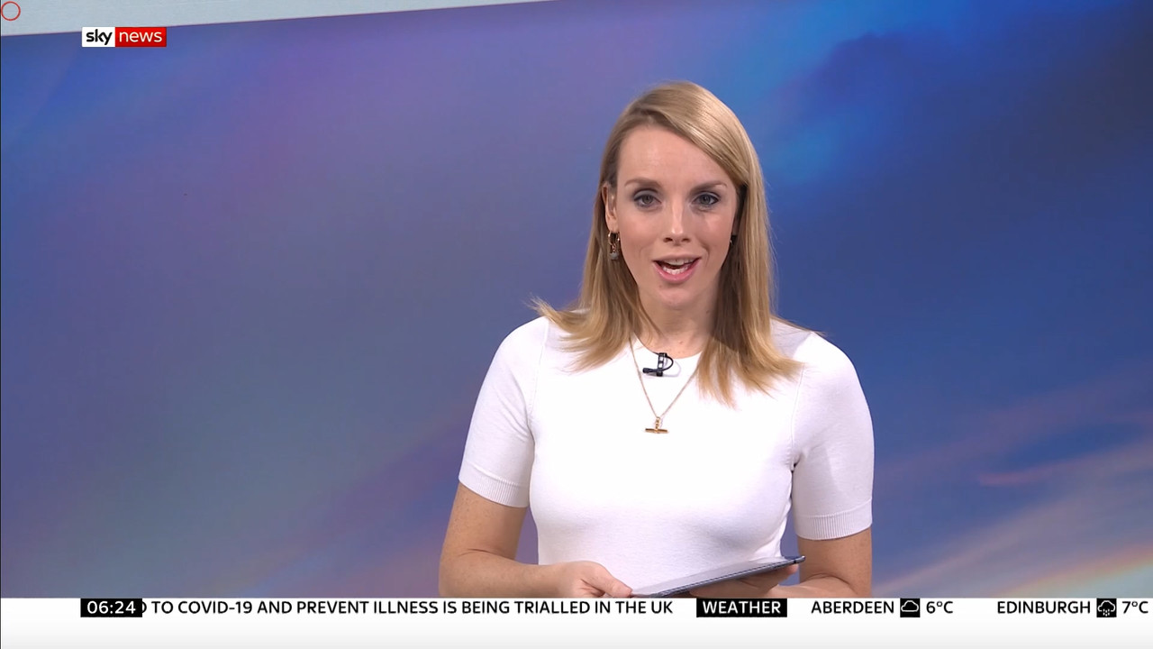 12.26 - 06.00.00 - Sky News @ Breakfast. Latest news headlines, compr....ts_snapshot_25.01.703