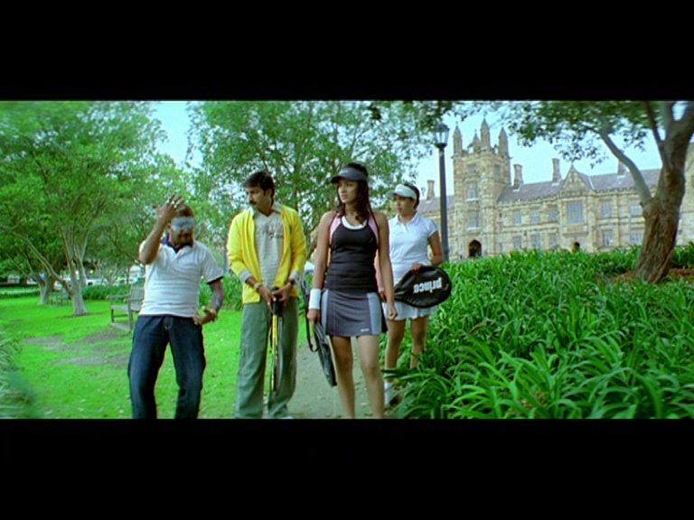 vlcsnap-2020-09-24-16h31m12s780