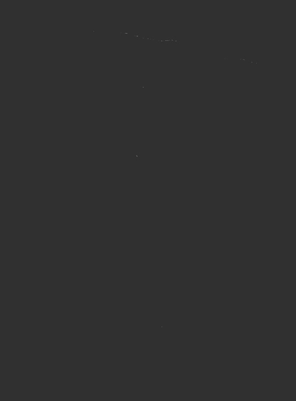p0002