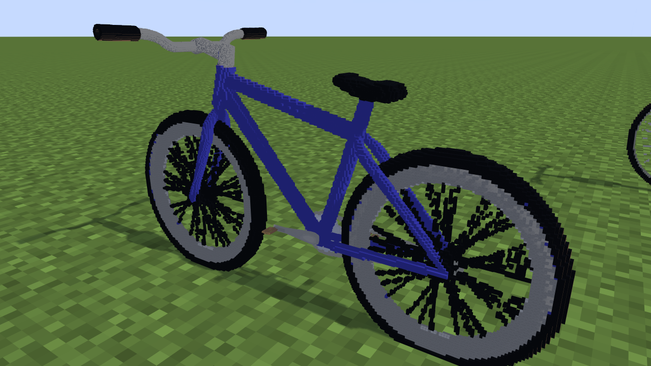mountainbike-2.png