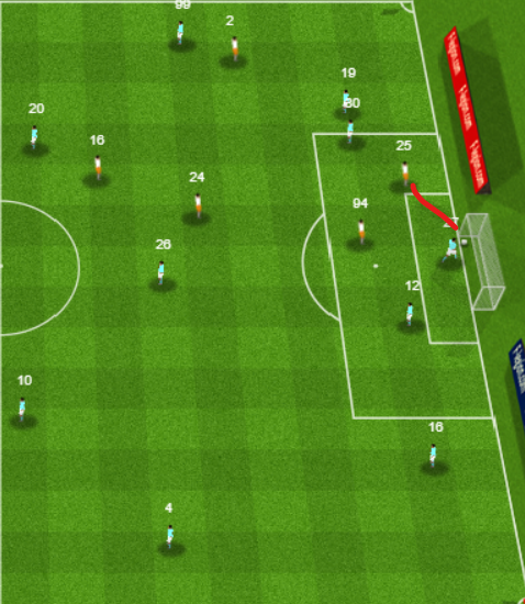 Снимок экрана 2025-03-01 202123