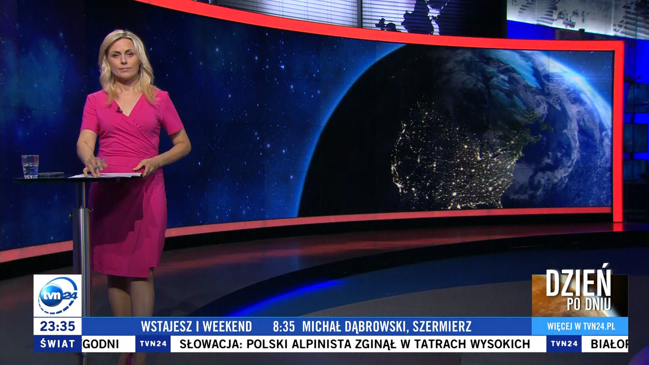 2024-07-13_Marta_Klos_TVN24_021