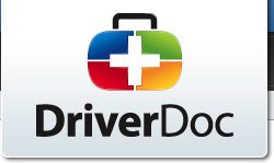 DriverDoc Pro 5.3.519 Multilingual