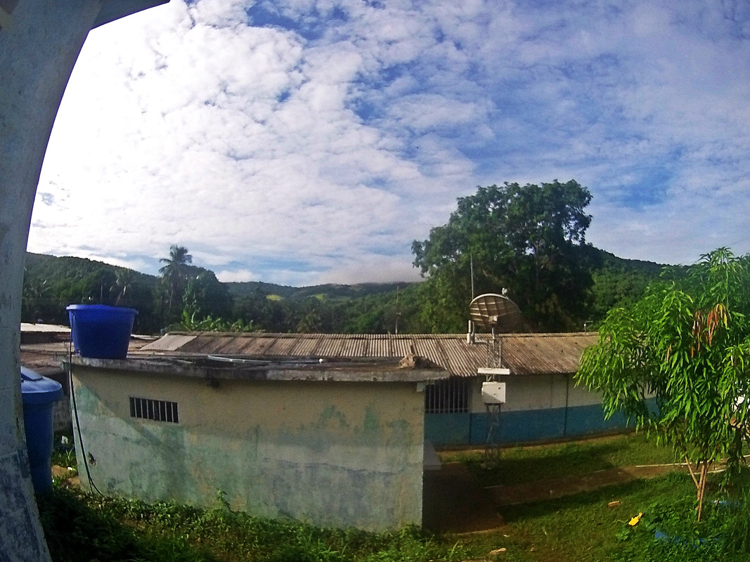 Sembrando-Ultimate-Frisbee-en-Venezuela-2.jpg