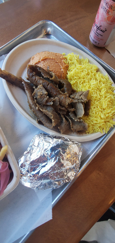 Resized_20231007_114453(1)