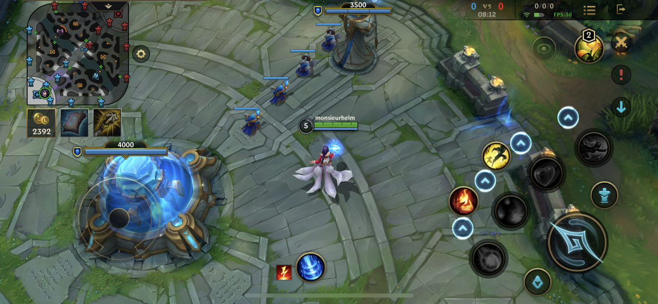 9C1A99B4-207C-4EDE-B614-797DF0205C60