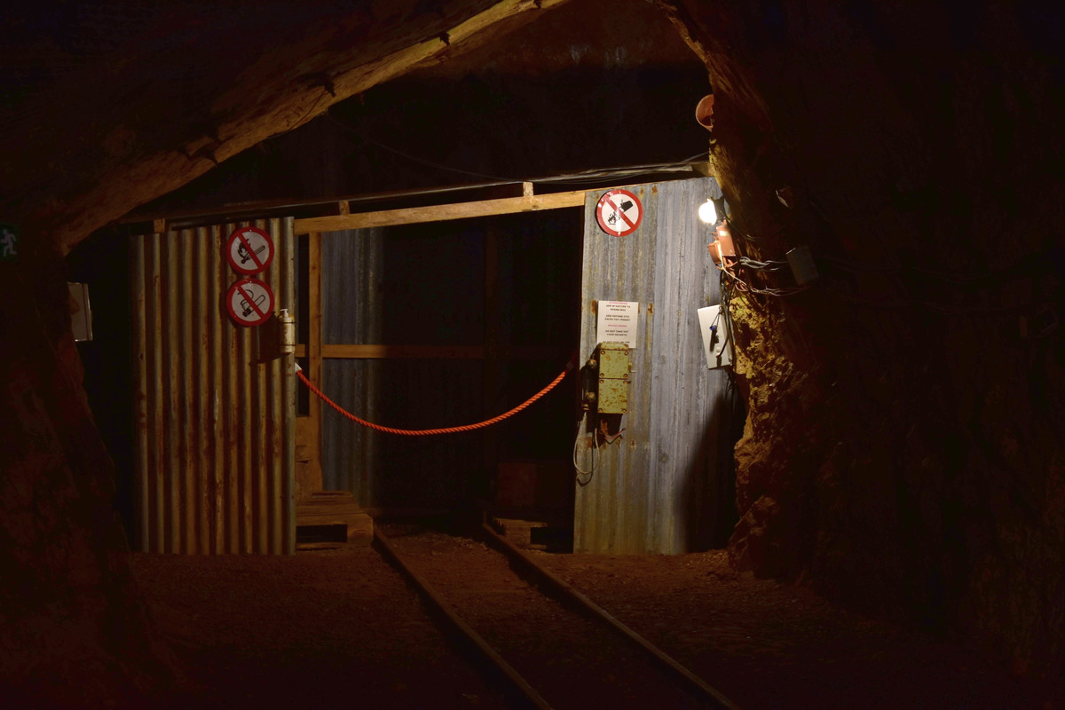 Vagonetto μέρος 1ο (5)